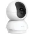 В/н камера IP 2МП TP-Link TAPO C200