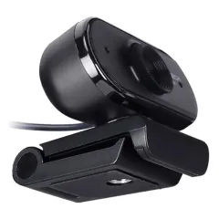 Камера WEB A4Tech PK-825P