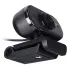 Камера WEB A4Tech PK-825P