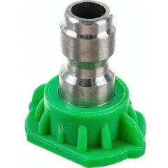 Форсунки на минимойку HUTER  для серии 135,165 (71/5/6)