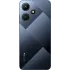 Сотовый телефон INFINIX Hot 30i 4/64Gb Mirror Black