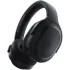 Гарнитура Bluetooth RAZER Barracuda X 