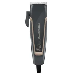 Машинка для стрижки ROWENTA TN1609F0 серый/бежевый
