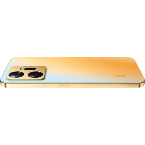 Сотовый телефон INFINIX ZERO 20 8/256Gb золотой