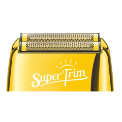 Бритва VGR V0332 (847434245)