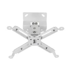 Подставка д/Проектора Buro PR07-W белый