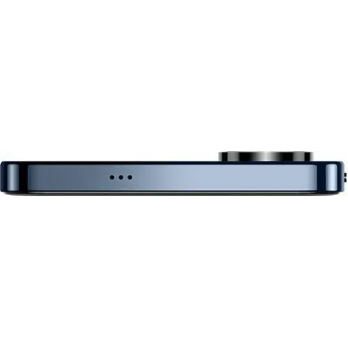 Сотовый телефон TECNO Camon 20 Pro 256GB черный