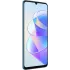 Сотовый телефон Honor X7a 4/128Gb синий