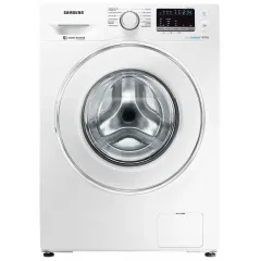 СМА SAMSUNG WW-60J4210JWOLD
