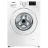 СМА SAMSUNG WW-60J4210JWOLD