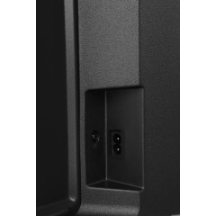 Телевизор 75