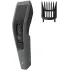 Машинка для стрижки PHILIPS HC-3520/15