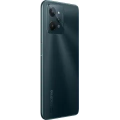 Сотовый телефон REALME C31 32Gb зеленый