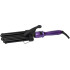 Щипцы GALAXY LINE GL 4664 (тройные) (22 мм)