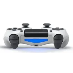 Геймпад Dualshock 4 для PS 4, белый
