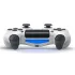 Геймпад Dualshock 4 для PS 4, белый