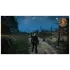 Игра PS5 Ведьмак 3: Дикая Охота