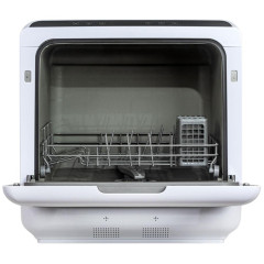 Посудомоечная машина Pioneer DWM04