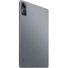 Планшет 11" Xiaomi Redmi Pad SE 6/128Gb Graphite Gray