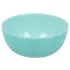Салатник стеклокерамика Luminarc Diwali light Turquoise, круглый, бирюзовый, 12 см (P9201)(1244092)