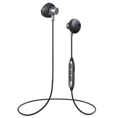 Гарнитура Bluetooth GINZZU GM-151BT
