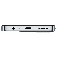 Сотовый телефон TECNO POVA 5 Pro 8/256GB серебро