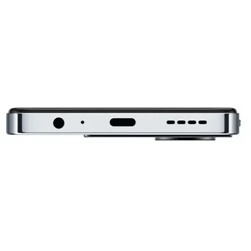 Сотовый телефон TECNO POVA 5 Pro 8/256GB серебро