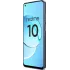 Сотовый телефон REALME 10 8/128Gb черный
