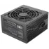 Блок питания CBR 500W ATX PSU-ATX500-12EC черный