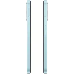 Сотовый телефон OPPO A18 4/128Gb голубой