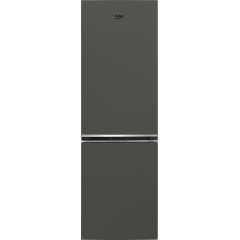 Холодильник BEKO B1RCSK272G