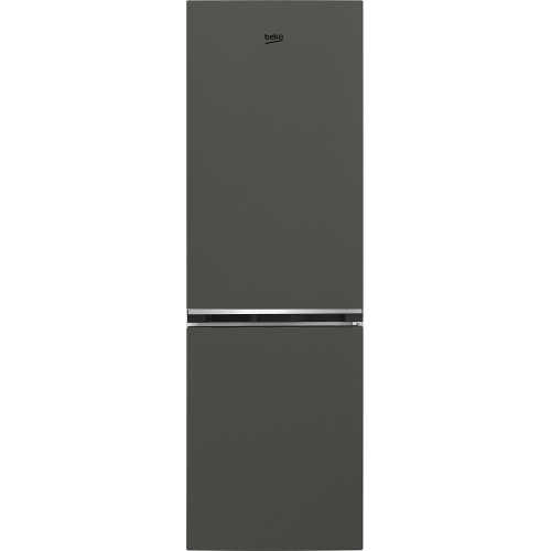 Холодильник BEKO B1RCSK272G
