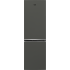 Холодильник BEKO B1RCSK272G