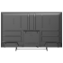 TV LCD 50" TOPDEVICE TDTV50CS05U_ML SMART