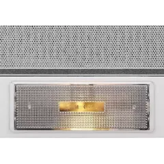 Воздухоочиститель Krona Kerry 600 PB белый