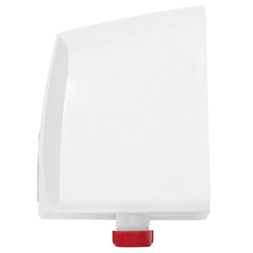 Водонагреватель проточный Royal Thermo Smartfix S (5,5 kW) - душ