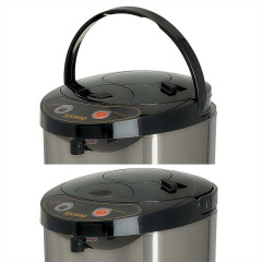 Термопот ЯРОМИР ЯР-1900