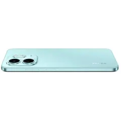 Сотовый телефон INFINIX Smart 9 3/128Gb зеленый 