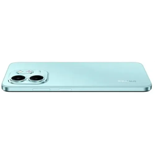 Сотовый телефон INFINIX Smart 9 3/128Gb зеленый 