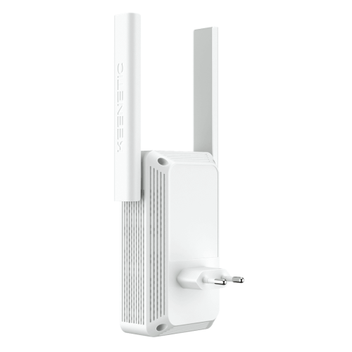 Маршрутизатор Keenetic Buddy KN-3211 BUDDY 4