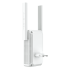 Маршрутизатор Keenetic Buddy KN-3211 BUDDY 4