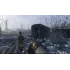 Игра PS4 Метро: Исход.(Metro Exodus) (Русская версия)