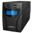 ИБП Ippon Back Power Pro II 500