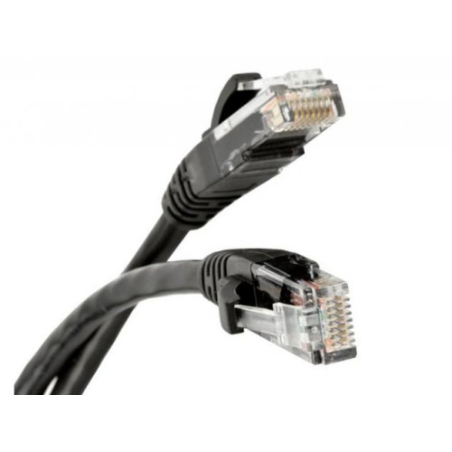 Кабель RJ-45 3 м GEPLINK/ATCOM GL3717