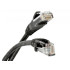 Кабель RJ-45 3 м GEPLINK/ATCOM GL3717