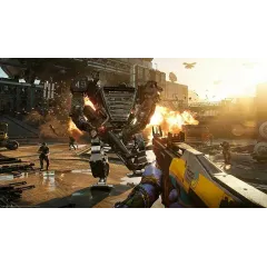 Игра PS5 Avatar Frontires of Pandora