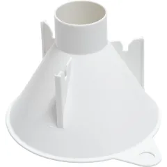 Посудомоечная машина HYUNDAI HBD 470 встр.