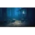 Игра PS5 Little Nightmares 2 Enhanced Edition (Русские субтитры)