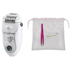 Эпилятор ROWENTA EP5615F0 белый