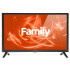 TV LCD 24" VEKTA LD-24SR4850BS